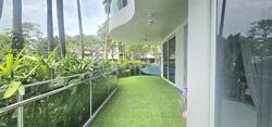 Turquoise (D4), Condominium #517699251